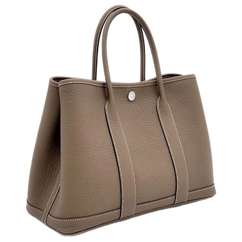 negonda leather hermes|clemence leather hermes.